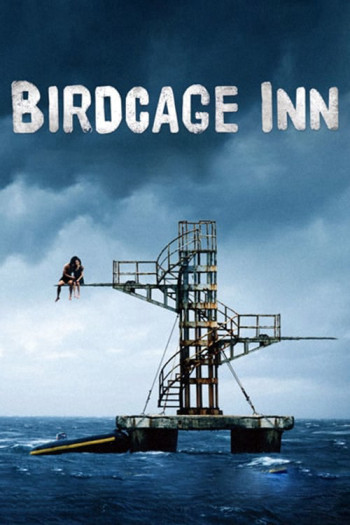 Đại Hồng Môn - Birdcage Inn