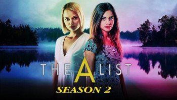 Danh sách A (Phần 2) - The A List (Season 2)