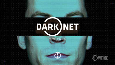 Dark Net S2 - Dark Net S2