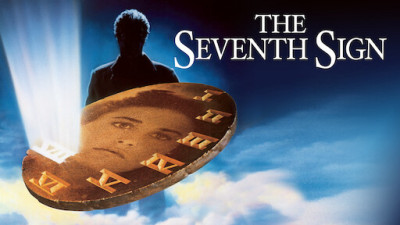 Dấu Hiệu Thứ Bảy - The Seventh Sign