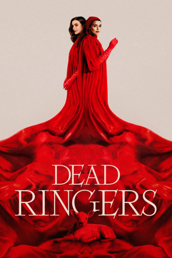 Dead Ringers - Dead Ringers (2023)