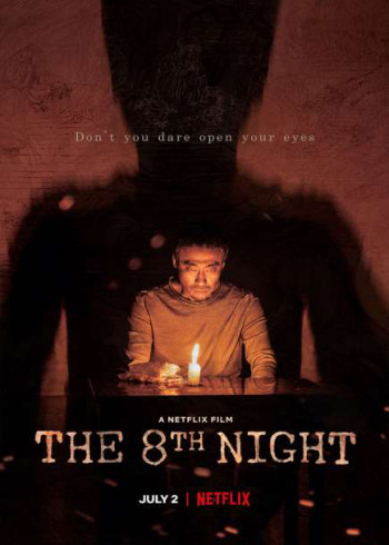 Đêm thứ 8 - The 8th Night