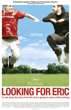 Đi Tìm Eric - Looking for Eric (2009)