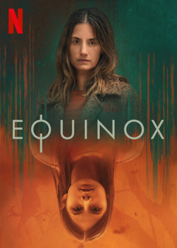 Điểm phân - Equinox (2020)