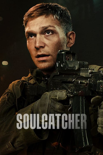 Điệp vụ đoạt hồn - Soulcatcher (2023)