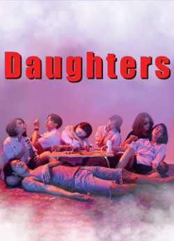 Điều Đáng Tiếc - Daughters (2020)