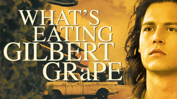Điều Gì Đang Ăn Mòn Gilbert Grape - What's Eating Gilbert Grape