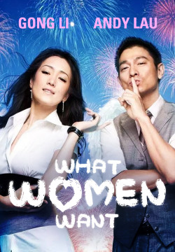 Điều Nàng Muốn - What Women Want (2011)