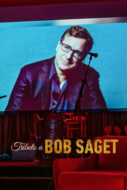 Dirty Daddy: Tưởng nhớ Bob Saget - Dirty Daddy: The Bob Saget Tribute (2022)