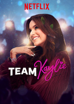 Đội của Kaylie (Phần 3) - Team Kaylie (Season 3) (2020)
