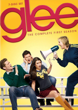Đội Hát Trung Học 1 - Glee - Season 1 (2009)