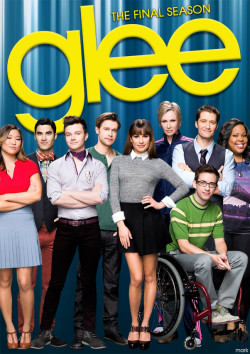 Đội Hát Trung Học 6 - Glee - Season 6 (2015)