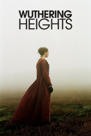 Đồi Hú Gió - Wuthering Heights (2011)