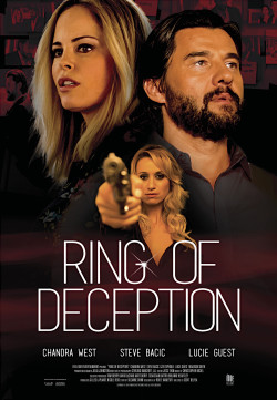 Dối Lừa - Ring of Deception (2017)