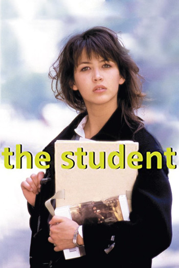 Đời Sinh Viên - L'étudiante (1988)