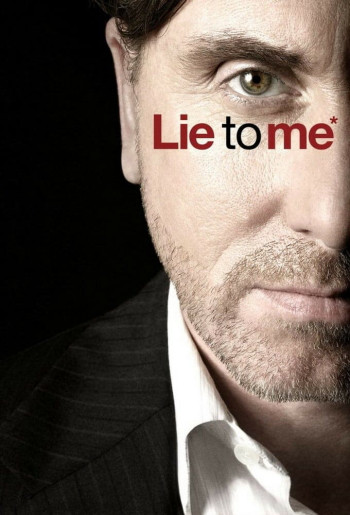 Dối Trá (Phần 1) - Lie to Me (Season 1)