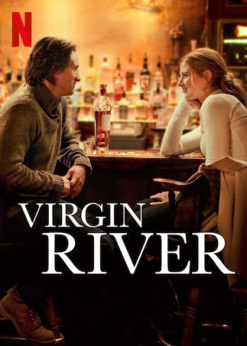 Dòng Sông Trinh Nữ (Phần 2) - Virgin River (Season 2) (2020)