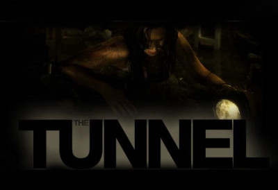 Đường Hầmm - The Tunnel