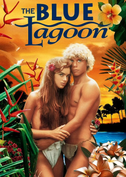 Eo Biển Xanh - The Blue Lagoon (1980)