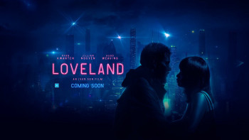Expired / Loveland - Expired / Loveland