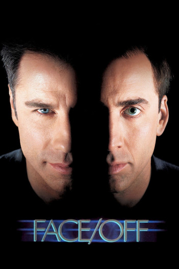 Face/Off - Face/Off (1997)