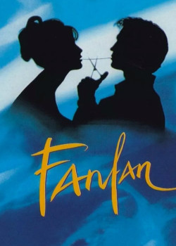 Fanfan - Fanfan