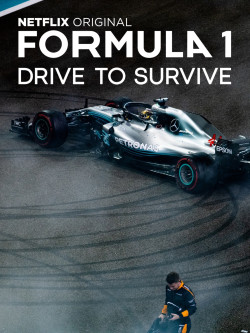Formula 1: Cuộc đua sống còn (Phần 1) - Formula 1: Drive to Survive (Season 1) (2019)