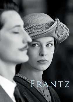 Frantz - Frantz