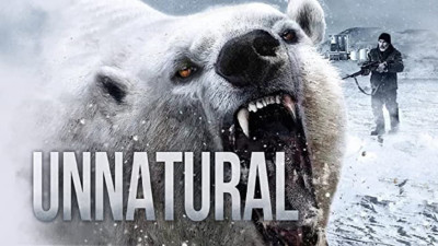Gấu Đột Biến - Unnatural
