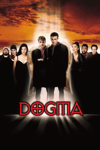 Giáo Lý - Dogma (1999)