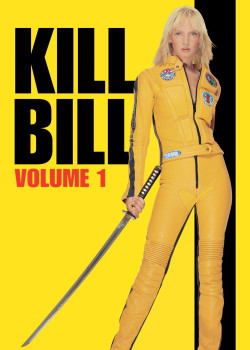 Giết Bill Phần 1 - Kill Bill: Vol. 1 (2003)