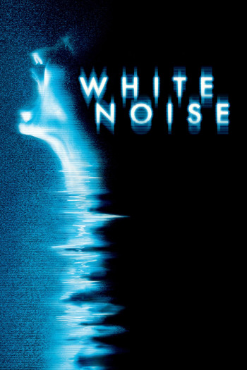 Giọng Nói Từ Cõi Âm - White Noise