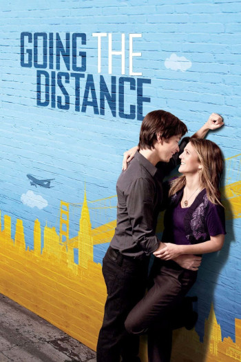 Going the Distance - Going the Distance (2010)