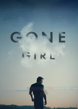 Gone Girl - Gone Girl (2014)