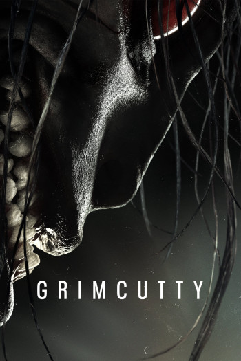 Grimcutty - Grimcutty (2022)