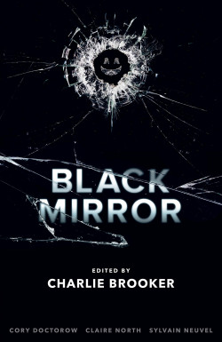 Gương Đen (Phần 1) - Black Mirror (Season 1)