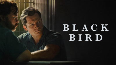 Hắc Điểu (Phần 1) - Black Bird (Season 1)