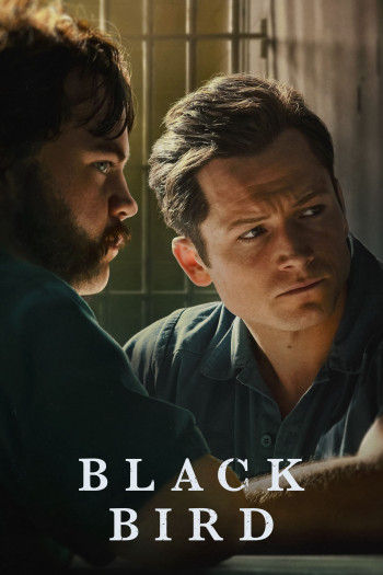 Hắc Điểu (Phần 1) - Black Bird (Season 1) (2022)