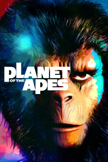 Hành Tinh Khỉ - Planet of the Apes (1968)