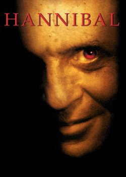 Hannibal: Kẻ Ăn Thịt Người - Hannibal (2001)