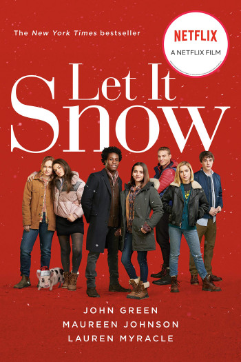 Hãy để tuyết rơi - Let It Snow (2019)