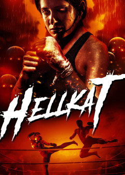 HellKat - HellKat