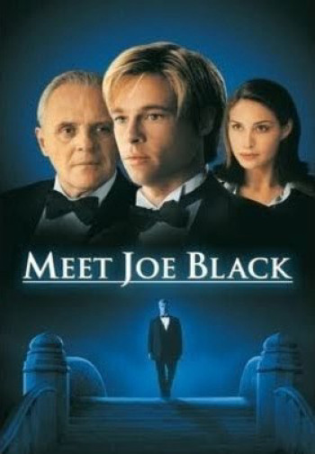 Hẹn gặp tử thần - Meet Joe Black (1998)