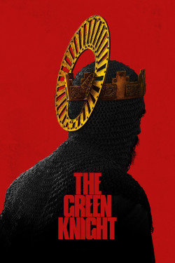Hiệp Sĩ Xanh - The Green Knight (2021)