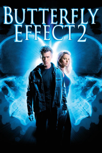 Hiệu Ứng Cánh Bướm 2 - The Butterfly Effect 2 (2006)