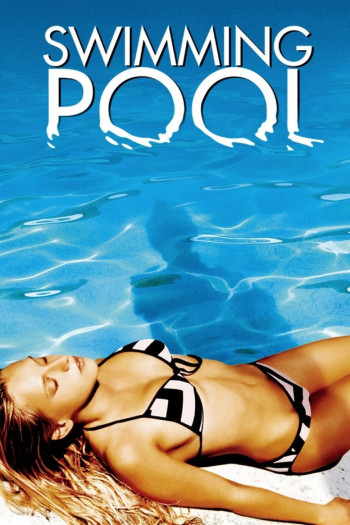 Hồ Bơi - Swimming Pool (2003)