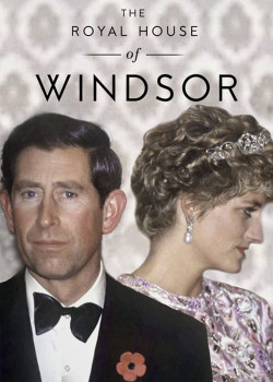 Hoàng tộc Windsor - The Royal House of Windsor (2017)