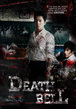 Hồi Chuông Tử Thần - Death Bell (2008)
