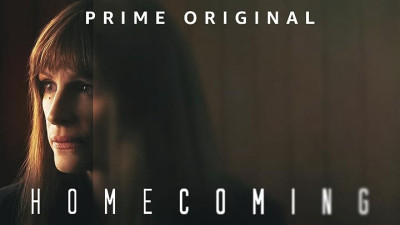 Homecoming (Phần 1) - Homecoming (Season 1)