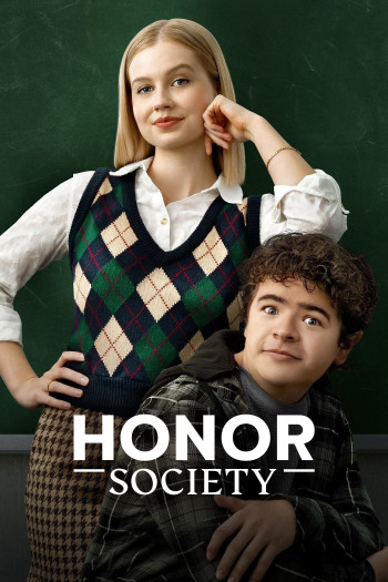 Honor Society - Honor Society